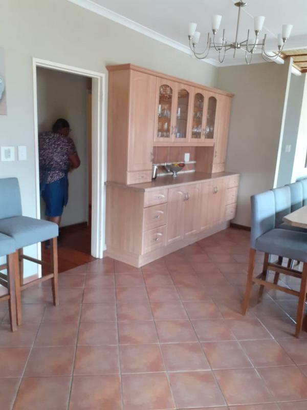 4 Bedroom Property for Sale in Albertinia Western Cape